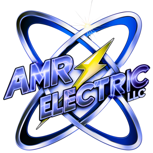 Electrical Maintenance by AMR Electric in Worcester County